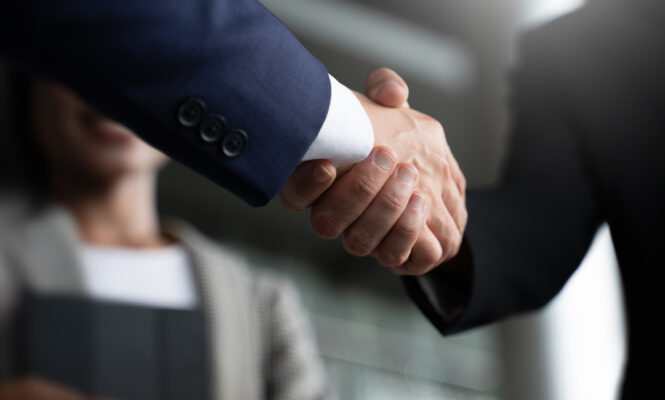 In most law firms, the very word "conflict" is enough to cause tension, eye-rolls, or hushed side conversations. It’s no secret that most people dislike conflict, especially in a professional setting. But when handled with intention and care, conflict doesn’t have to be toxic. In fact, it can be a powerful tool for growth, connection, and clarity—both in leadership and in team dynamics. The Healthy Side of Conflict Conflict doesn’t always mean chaos. When addressed thoughtfully, it can lead to innovation, improved relationships, and increased team trust. The key is how the conflict is managed. Ignoring issues allows resentment to fester. But jumping in too quickly while emotions are running high can cause more harm than good. Instead, give yourself a pause. Write down your thoughts, your feelings, and what you need to communicate. Then wait—maybe an hour, maybe a few—until your mind is clearer and you can approach the conversation with calm, not combustion. A Simple 4-Phrase Model for Addressing Conflict One of the most effective and empathetic approaches to conflict is using a 4-phrase structure: "When you..." – Describe the specific behavior or incident without making it personal. "I feel..." – Own your emotional response without blaming. "I need..." – Clearly state what would help resolve the issue or what your expectations are moving forward. "How do you feel about that?" – Invite the other person into the conversation. This final question is critical—it opens the door for mutual understanding and shared solutions. Important tip: Avoid “You are...” statements. These often sound accusatory and can instantly put the other person on the defensive. Deal With It Today—Not Months Later If someone at work has been frustrating you for months, the time to address it is now, not later. But don’t bring up every little thing that’s ever bothered you. Focus on a recent, specific example. That’s the one that’s still relevant, and the one where the facts are still fresh. Waiting too long not only weakens your case—it makes resolution harder. People forget details. Emotions get distorted. And in the absence of facts, both sides will make up their own. They’ll stew. They’ll speculate. And the story in each person’s head will rarely match up. That’s why it’s so important to speak up the same day if possible—while things are still clear and constructive. Listening Is Where the Real Bond Happens Conflict management isn’t just about stating your side. It’s also about truly listening. This is where growth and trust happen. When you ask, “How do you feel about that?”, you give the other person space to process, explain, and even offer their own solutions. And sometimes, you’ll discover an opportunity to coach or mentor. That’s where the bond between a leader and team member can really deepen. Every Conflict Should End With a Plan Conflict without a resolution is just venting. For conflict to be productive, it needs to end with an outcome and a plan. What will each person do differently? What are the new expectations? Even a simple verbal agreement can create clarity and accountability. Final Thoughts: Make It Worth It No one enjoys workplace tension—but if conflict is inevitable (and let’s face it, it is), let’s make it count. Use each conflict as a learning moment, a relationship builder, and a growth opportunity. When handled right, conflict can actually make your law firm stronger, more cohesive, and more resilient. Because at the end of the day, it's not the conflict itself that matters—it's what you do with it. If your law firm is ready to turn tension into teamwork and conversations into catalysts for growth, Accelerate Now is here to help. We specialize in law firm marketing that starts with your people—because no strategy works without a strong, united team behind it. Whether you're navigating internal challenges or trying to build a more connected, productive workplace, we’ll help you communicate better, resolve conflict faster, and create a culture your clients can feel. Let’s grow your firm from the inside out—starting today. Reach out to Accelerate Now and take the next step toward a healthier, stronger law practice.
