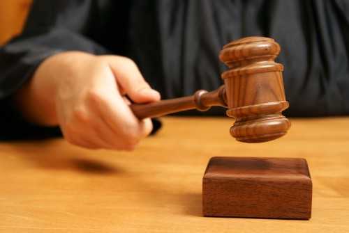 Website Speed vs. User Experience Why Your Law Firm Should Care