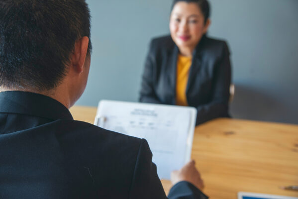 Why Trial Lawyers Should Default to AI Before Hiring Again