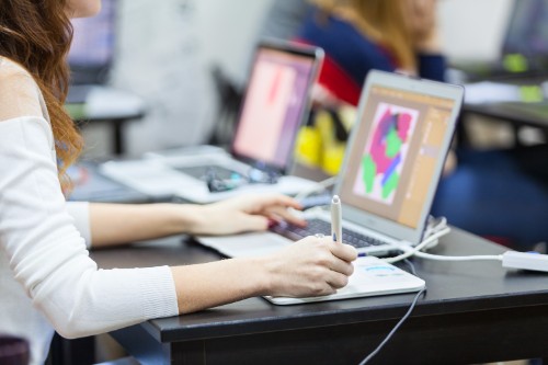 How Video Marketing Can Transform Your Law Firm’s Online Presence