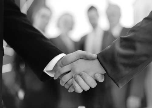 How to Optimize Your Law Firm’s Google Business Profile for Lead Tracking