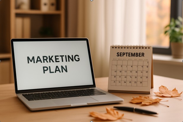 Back to Business Marketing Moves Every Law Firm Should Make in September