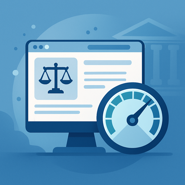 How Fast Should Your Load in 2025?