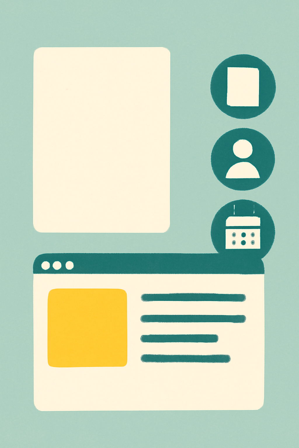 How to Track Real ROI from Your Law Firm’s Marketing Channels