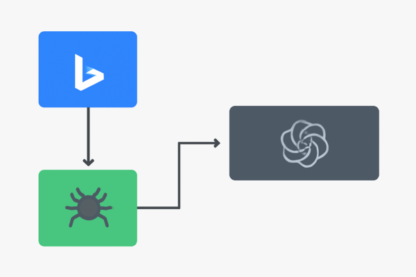 Earn ChatGPT Citations Next Month: Nail Bing Indexing, IndexNow, and Crawl Access for Your Top Pages