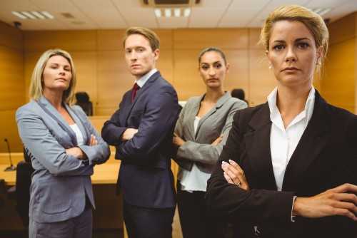 Sponsor the Fall Calendar, Earn Local Links: A Law Firm Playbook for Festivals, 5Ks, and School Drives