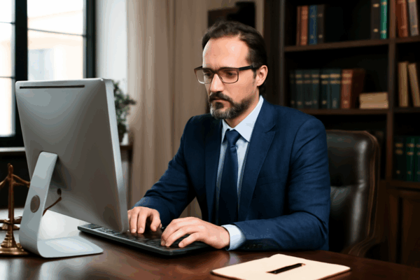 Local Services Ads for Criminal Defense and PI: January Budget, Bidding, and Intake Script Playbook