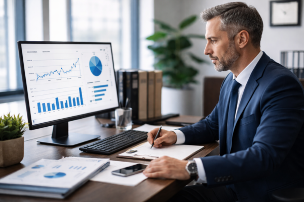 The Conversion Fixes Lawyers Should Tackle Before Spring Case Volume Increases