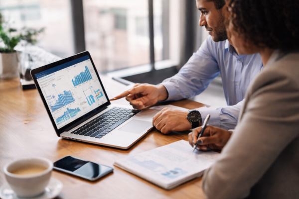 April Is Decision Season: How Smart Law Firms Reevaluate Their Marketing Strategy