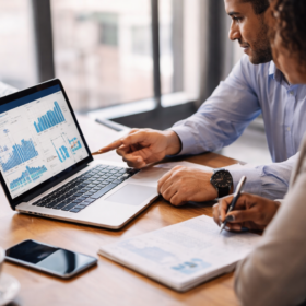 April Is Decision Season: How Smart Law Firms Reevaluate Their Marketing Strategy