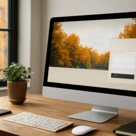 Fall Clean-Up for Law Firm Websites: Update Hours Fix Forms and Refresh High-Traffic Pages Before the Holidays