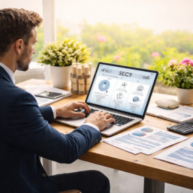 Spring SEO Checklist for Criminal Defense Lawyers: 9 Updates That Can Lift Rankings Before Summer