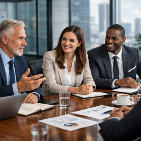 What Law Firms Should Adjust in April to Win More Cases Before Summer