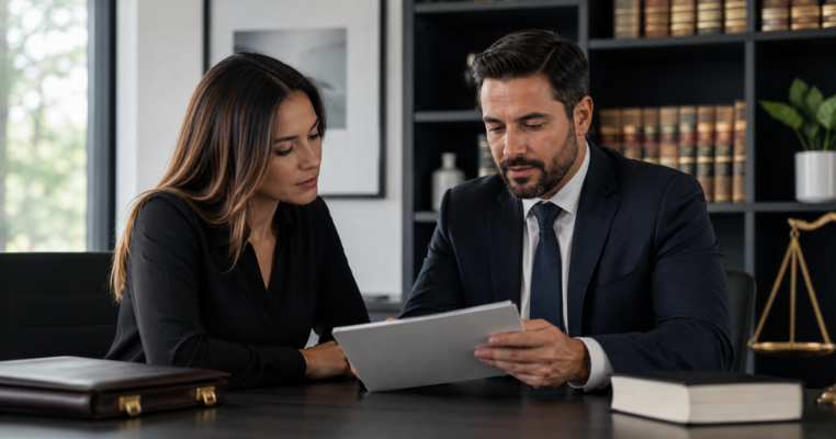 eBooks for Lead Generation: A Smart May Campaign for Criminal Defense Lawyers Who Want Better Leads