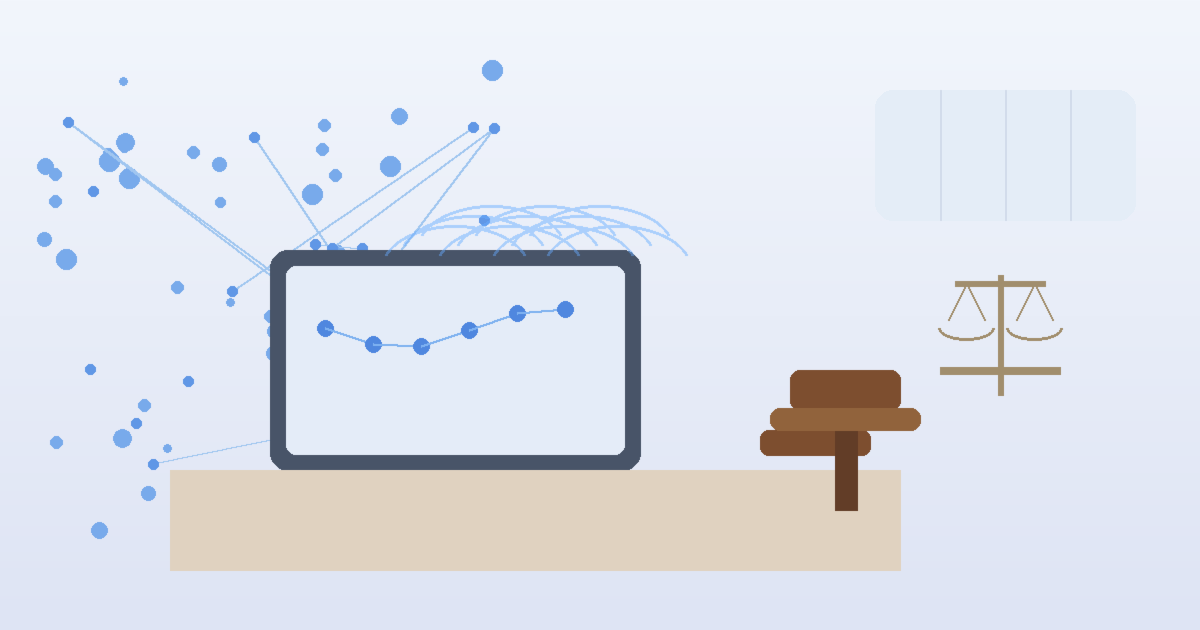 How AI Search Is Changing Law Firm Marketing in 2026 and What Firms Must Do Next