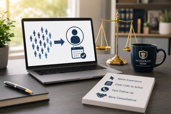 https://www.acceleratenow.com/expert-law-firm-website-design-services/