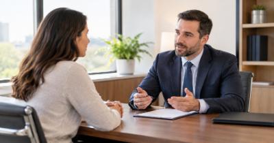 Should Law Firms Show Pricing on Their Website? What Prospective Clients Need to See