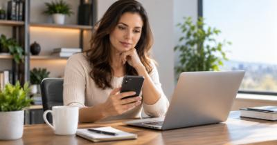 Why Law Firm Leads Choose Your Competitor Before They Call You