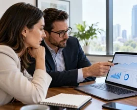 Are AI Overviews Costing Your Law Firm Clicks? What to Measure Next